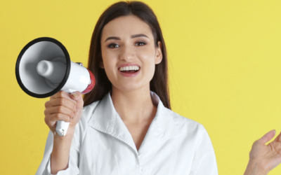 PROFESSIONISTI SETTORE SANITARIO E AFFINI