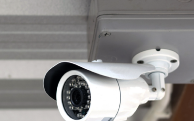 ADEMPIMENTI LEGATI ALL’INSTALLAZIONE DI IMPIANTI DI VIDEOSORVEGLIANZA