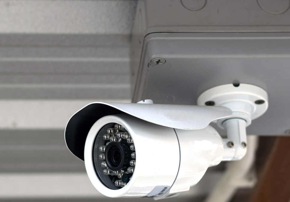 ADEMPIMENTI LEGATI ALL’INSTALLAZIONE DI IMPIANTI DI VIDEOSORVEGLIANZA