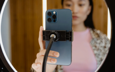 IAP e Digital Chart: i punti principali del recente aggiornamento